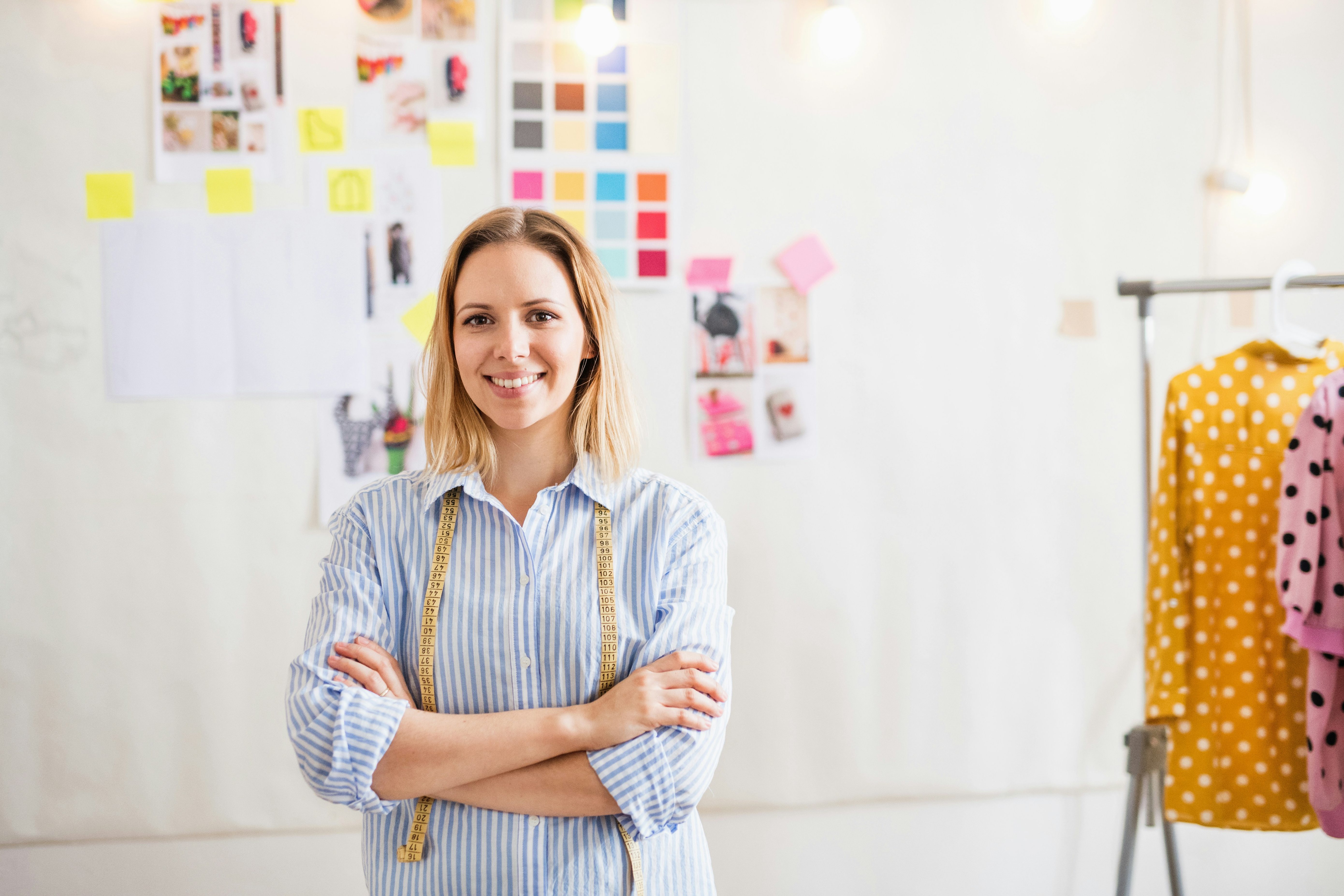 Finding Undervalued Properties